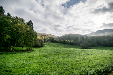 Dateiname=Landschaft_Aussicht_Wiedtal_20.jpg
Dateigröße=11759KB
Abmessungen: 5539x3693
hinzugefügt am: 25. Januar 2018 Landschaft_Aussicht_Wiedtal_20.jpg