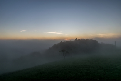 Dateiname=Landschaft_Aussicht_Wiedtal_21.jpg
Dateigröße=4829KB
Abmessungen: 5361x3574
hinzugefügt am: 25. Januar 2018 Landschaft_Aussicht_Wiedtal_21.jpg