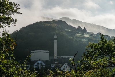 Dateiname=Landschaft_Aussicht_Wiedtal_22.jpg
Dateigröße=5382KB
Abmessungen: 4831x3221
hinzugefügt am: 25. Januar 2018 Landschaft_Aussicht_Wiedtal_22.jpg