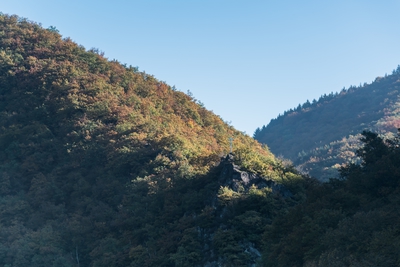 Dateiname=Landschaft_Aussicht_Wiedtal_24.jpg
Dateigröße=5339KB
Abmessungen: 5295x3535
hinzugefügt am: 25. Januar 2018 Landschaft_Aussicht_Wiedtal_24.jpg