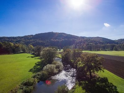 Dateiname=Landschaft_Aussicht_Wiedtal_25.jpg
Dateigröße=5579KB
Abmessungen: 3992x2992
hinzugefügt am: 25. Januar 2018 Landschaft_Aussicht_Wiedtal_25.jpg