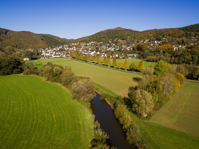 Dateiname=Landschaft_Aussicht_Wiedtal_27.jpg
Dateigröße=5688KB
Abmessungen: 3992x2992
hinzugefügt am: 25. Januar 2018 Landschaft_Aussicht_Wiedtal_27.jpg