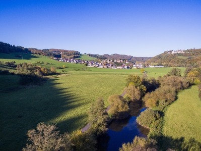 Dateiname=Landschaft_Aussicht_Wiedtal_28.jpg
Dateigröße=5666KB
Abmessungen: 3992x2992
hinzugefügt am: 25. Januar 2018 Landschaft_Aussicht_Wiedtal_28.jpg