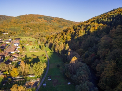 Dateiname=Landschaft_Aussicht_Wiedtal_29.jpg
Dateigröße=5686KB
Abmessungen: 3992x2992
hinzugefügt am: 25. Januar 2018 Landschaft_Aussicht_Wiedtal_29.jpg