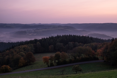 Landschaft_Aussicht_Wiedtal_30.jpg