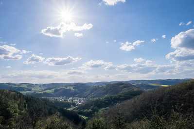 Dateiname=Landschaft_Aussicht_Wiedtal_31.jpg
Dateigröße=5094KB
Abmessungen: 4896x3264
hinzugefügt am: 25. Januar 2018 Landschaft_Aussicht_Wiedtal_31.jpg