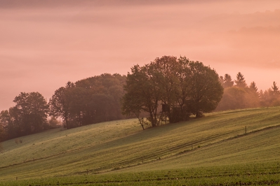 Dateiname=Landschaft_Aussicht_Wiedtal_32.jpg
Dateigröße=2863KB
Abmessungen: 3862x2575
hinzugefügt am: 25. Januar 2018 Landschaft_Aussicht_Wiedtal_32.jpg