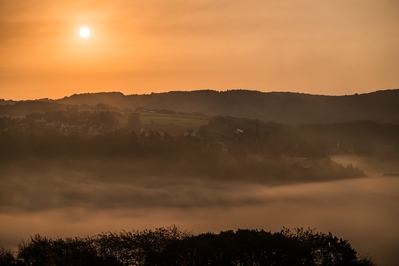 Dateiname=Landschaft_Aussicht_Wiedtal_34.jpg
Dateigröße=3676KB
Abmessungen: 4896x3264
hinzugefügt am: 25. Januar 2018 Landschaft_Aussicht_Wiedtal_34.jpg