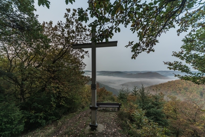 Dateiname=Landschaft_Aussicht_Wiedtal_35.jpg
Dateigröße=8579KB
Abmessungen: 5662x3780
hinzugefügt am: 25. Januar 2018 Landschaft_Aussicht_Wiedtal_35.jpg