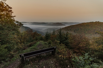 Dateiname=Landschaft_Aussicht_Wiedtal_36.jpg
Dateigröße=8755KB
Abmessungen: 6016x4016
hinzugefügt am: 25. Januar 2018 Landschaft_Aussicht_Wiedtal_36.jpg