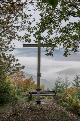 Dateiname=Landschaft_Aussicht_Wiedtal_37.jpg
Dateigröße=6074KB
Abmessungen: 3119x4678
hinzugefügt am: 25. Januar 2018 Landschaft_Aussicht_Wiedtal_37.jpg