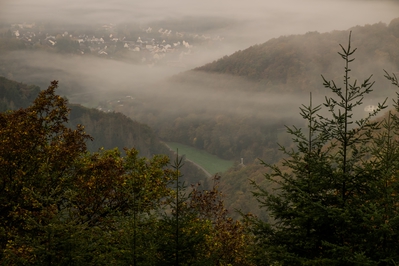 Dateiname=Landschaft_Aussicht_Wiedtal_39.jpg
Dateigröße=3904KB
Abmessungen: 4681x3121
hinzugefügt am: 25. Januar 2018 Landschaft_Aussicht_Wiedtal_39.jpg