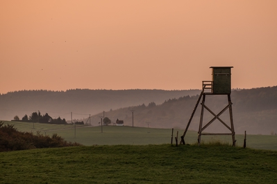 Dateiname=Landschaft_Aussicht_Wiedtal_4.jpg
Dateigröße=2777KB
Abmessungen: 4476x2984
hinzugefügt am: 25. Januar 2018 Landschaft_Aussicht_Wiedtal_4.jpg