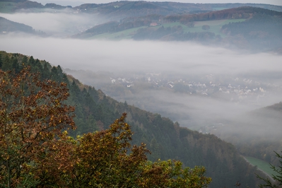 Dateiname=Landschaft_Aussicht_Wiedtal_40.jpg
Dateigröße=4580KB
Abmessungen: 4896x3264
hinzugefügt am: 25. Januar 2018 Landschaft_Aussicht_Wiedtal_40.jpg