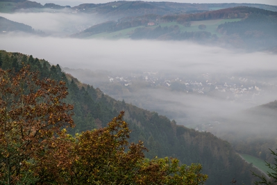 Landschaft_Aussicht_Wiedtal_40.jpg