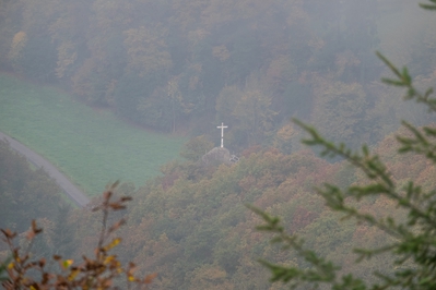 Dateiname=Landschaft_Aussicht_Wiedtal_41.jpg
Dateigröße=4386KB
Abmessungen: 4896x3264
hinzugefügt am: 25. Januar 2018 Landschaft_Aussicht_Wiedtal_41.jpg
