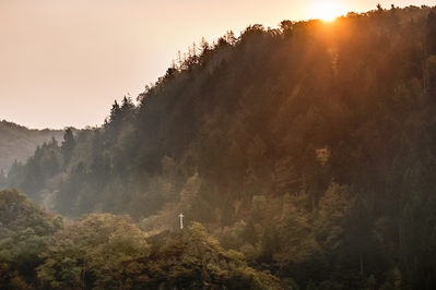 Dateiname=Landschaft_Aussicht_Wiedtal_42.jpg
Dateigröße=2870KB
Abmessungen: 4135x2757
hinzugefügt am: 25. Januar 2018 Landschaft_Aussicht_Wiedtal_42.jpg