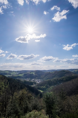 Dateiname=Landschaft_Aussicht_Wiedtal_43.jpg
Dateigröße=1005KB
Abmessungen: 2000x3000
hinzugefügt am: 25. Januar 2018 Landschaft_Aussicht_Wiedtal_43.jpg