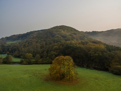 Dateiname=Landschaft_Aussicht_Wiedtal_44.jpg
Dateigröße=4242KB
Abmessungen: 3992x2992
hinzugefügt am: 25. Januar 2018 Landschaft_Aussicht_Wiedtal_44.jpg