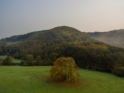 Landschaft_Aussicht_Wiedtal_44.jpg