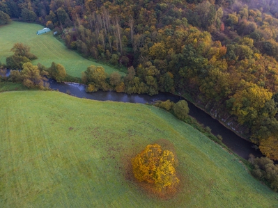 Dateiname=Landschaft_Aussicht_Wiedtal_45.jpg
Dateigröße=5451KB
Abmessungen: 3992x2992
hinzugefügt am: 25. Januar 2018 Landschaft_Aussicht_Wiedtal_45.jpg