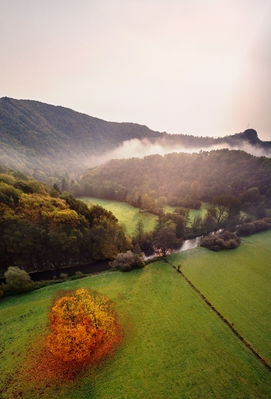 Dateiname=Landschaft_Aussicht_Wiedtal_46.jpg
Dateigröße=9198KB
Abmessungen: 3963x5833
hinzugefügt am: 25. Januar 2018 Landschaft_Aussicht_Wiedtal_46.jpg
