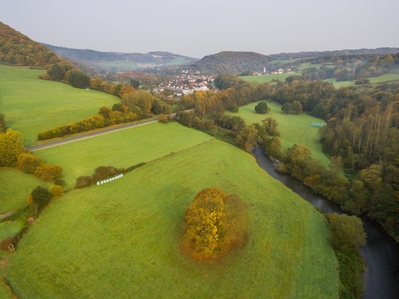 Dateiname=Landschaft_Aussicht_Wiedtal_47.jpg
Dateigröße=4704KB
Abmessungen: 3992x2992
hinzugefügt am: 25. Januar 2018 Landschaft_Aussicht_Wiedtal_47.jpg