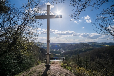 Dateiname=Landschaft_Aussicht_Wiedtal_48.jpg
Dateigröße=1542KB
Abmessungen: 3000x2000
hinzugefügt am: 25. Januar 2018 Landschaft_Aussicht_Wiedtal_48.jpg