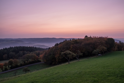 Dateiname=Landschaft_Aussicht_Wiedtal_49.jpg
Dateigröße=3108KB
Abmessungen: 4731x3154
hinzugefügt am: 25. Januar 2018 Landschaft_Aussicht_Wiedtal_49.jpg