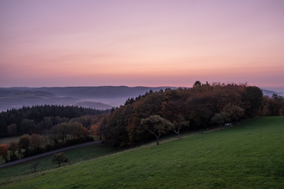 Landschaft_Aussicht_Wiedtal_49.jpg