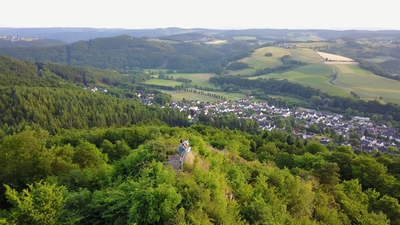 Dateiname=Landschaft_Aussicht_Wiedtal_5.jpg
Dateigröße=1315KB
Abmessungen: 3000x1688
hinzugefügt am: 25. Januar 2018 Landschaft_Aussicht_Wiedtal_5.jpg