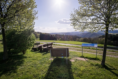 Dateiname=Landschaft_Aussicht_Wiedtal_50.jpg
Dateigröße=2379KB
Abmessungen: 3000x2000
hinzugefügt am: 25. Januar 2018 Landschaft_Aussicht_Wiedtal_50.jpg