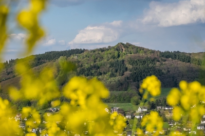 Dateiname=Landschaft_Aussicht_Wiedtal_54.jpg
Dateigröße=1095KB
Abmessungen: 3000x2000
hinzugefügt am: 25. Januar 2018 Landschaft_Aussicht_Wiedtal_54.jpg