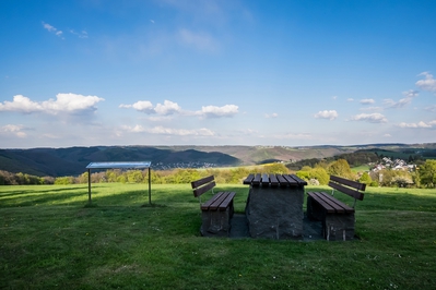 Landschaft_Aussicht_Wiedtal_55.jpg