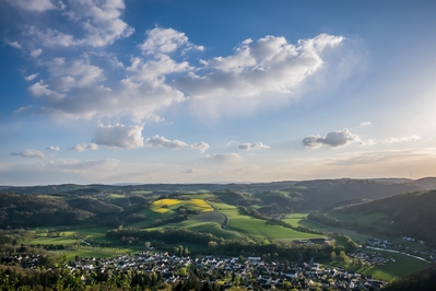 Dateiname=Landschaft_Aussicht_Wiedtal_57.jpg
Dateigröße=941KB
Abmessungen: 3000x2000
hinzugefügt am: 25. Januar 2018 Landschaft_Aussicht_Wiedtal_57.jpg