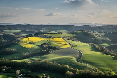 Dateiname=Landschaft_Aussicht_Wiedtal_58.jpg
Dateigröße=931KB
Abmessungen: 3000x2000
hinzugefügt am: 25. Januar 2018 Landschaft_Aussicht_Wiedtal_58.jpg