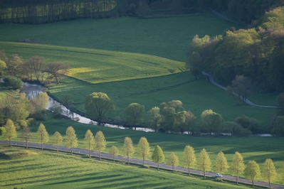 Dateiname=Landschaft_Aussicht_Wiedtal_59.jpg
Dateigröße=1206KB
Abmessungen: 3000x2000
hinzugefügt am: 25. Januar 2018 Landschaft_Aussicht_Wiedtal_59.jpg