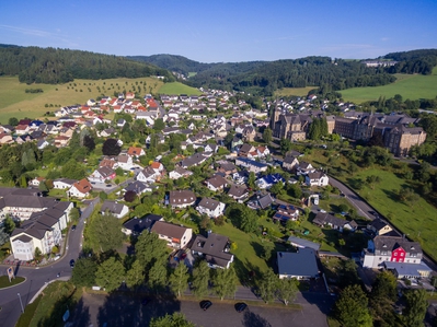 Dateiname=Landschaft_Aussicht_Wiedtal_6.jpg
Dateigröße=1779KB
Abmessungen: 3000x2248
hinzugefügt am: 25. Januar 2018 Landschaft_Aussicht_Wiedtal_6.jpg