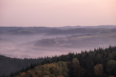 Dateiname=Landschaft_Aussicht_Wiedtal_60.jpg
Dateigröße=3046KB
Abmessungen: 4896x3264
hinzugefügt am: 25. Januar 2018 Landschaft_Aussicht_Wiedtal_60.jpg