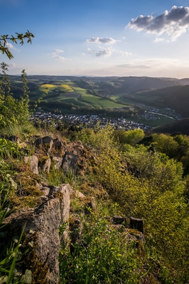 Dateiname=Landschaft_Aussicht_Wiedtal_61.jpg
Dateigröße=1952KB
Abmessungen: 2000x3000
hinzugefügt am: 25. Januar 2018 Landschaft_Aussicht_Wiedtal_61.jpg