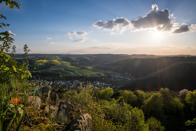 Dateiname=Landschaft_Aussicht_Wiedtal_62.jpg
Dateigröße=1254KB
Abmessungen: 3000x2000
hinzugefügt am: 25. Januar 2018 Landschaft_Aussicht_Wiedtal_62.jpg