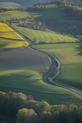 Dateiname=Landschaft_Aussicht_Wiedtal_64.jpg
Dateigröße=1343KB
Abmessungen: 2000x3000
hinzugefügt am: 25. Januar 2018 Landschaft_Aussicht_Wiedtal_64.jpg