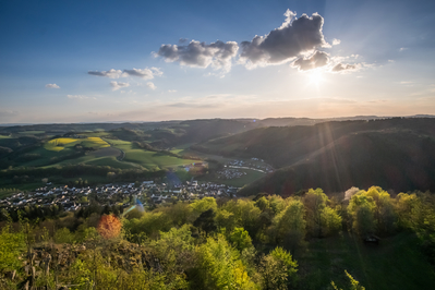 Dateiname=Landschaft_Aussicht_Wiedtal_66.jpg
Dateigröße=6700KB
Abmessungen: 4795x3197
hinzugefügt am: 25. Januar 2018 Landschaft_Aussicht_Wiedtal_66.jpg