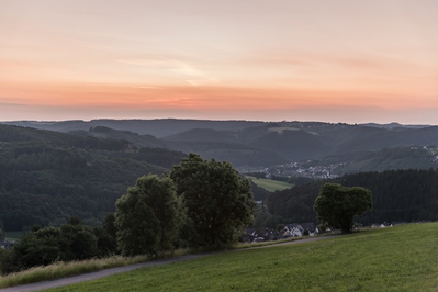 Dateiname=Landschaft_Aussicht_Wiedtal_67.jpg
Dateigröße=7077KB
Abmessungen: 5892x3928
hinzugefügt am: 25. Januar 2018 Landschaft_Aussicht_Wiedtal_67.jpg