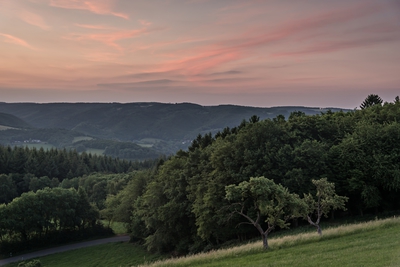 Dateiname=Landschaft_Aussicht_Wiedtal_69.jpg
Dateigröße=7312KB
Abmessungen: 5864x3915
hinzugefügt am: 25. Januar 2018 Landschaft_Aussicht_Wiedtal_69.jpg