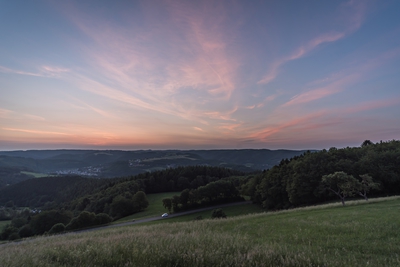 Dateiname=Landschaft_Aussicht_Wiedtal_70.jpg
Dateigröße=6510KB
Abmessungen: 5791x3866
hinzugefügt am: 25. Januar 2018 Landschaft_Aussicht_Wiedtal_70.jpg