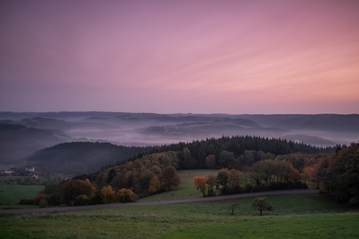 Dateiname=Landschaft_Aussicht_Wiedtal_71.jpg
Dateigröße=2849KB
Abmessungen: 4663x3109
hinzugefügt am: 25. Januar 2018 Landschaft_Aussicht_Wiedtal_71.jpg