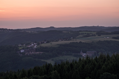 Dateiname=Landschaft_Aussicht_Wiedtal_72.jpg
Dateigröße=3693KB
Abmessungen: 4896x3264
hinzugefügt am: 25. Januar 2018 Landschaft_Aussicht_Wiedtal_72.jpg