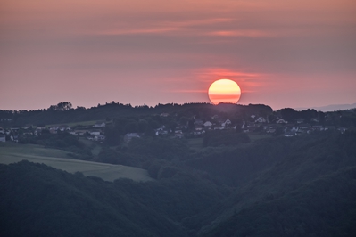 Landschaft_Aussicht_Wiedtal_73.jpg