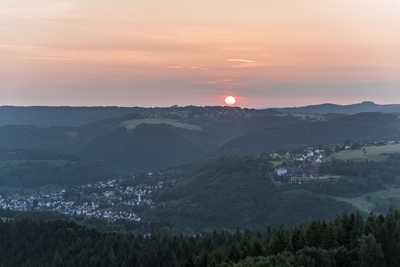 Dateiname=Landschaft_Aussicht_Wiedtal_74.jpg
Dateigröße=6221KB
Abmessungen: 6016x4016
hinzugefügt am: 25. Januar 2018 Landschaft_Aussicht_Wiedtal_74.jpg